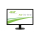 Monitor LED 24" (23,5"-26,4") ACER 23,8'' K242HYL Czarny